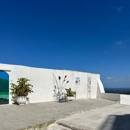Casa Di Piccio Charming Historic House *